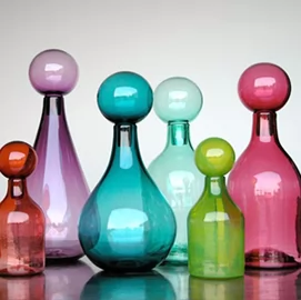 Aceite Sintético para Máquinas IS