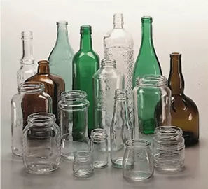 Aceite Sintético para Máquinas IS