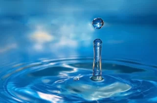 Aceite Soluble NF Biodegradable