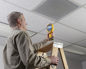 Conteo de Partículas