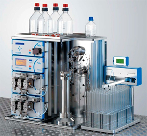 Análisis espectroquímico