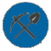 Petrolera