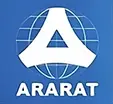 Grupo Ararat