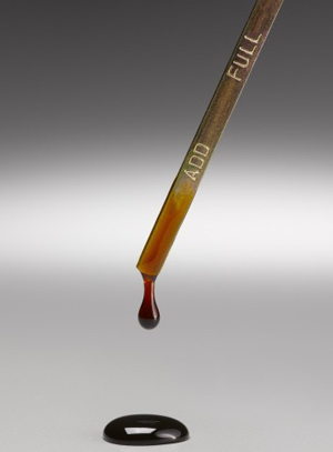 Lubricantes y fluidos industriales