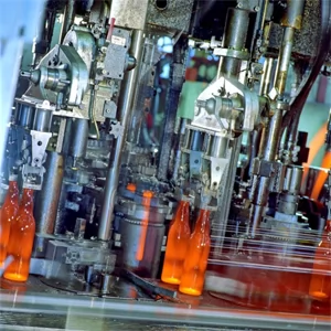 Lubricantes para Formado