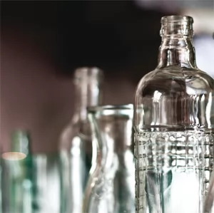 Lubricantes Solubles para Cuchillas de Corte