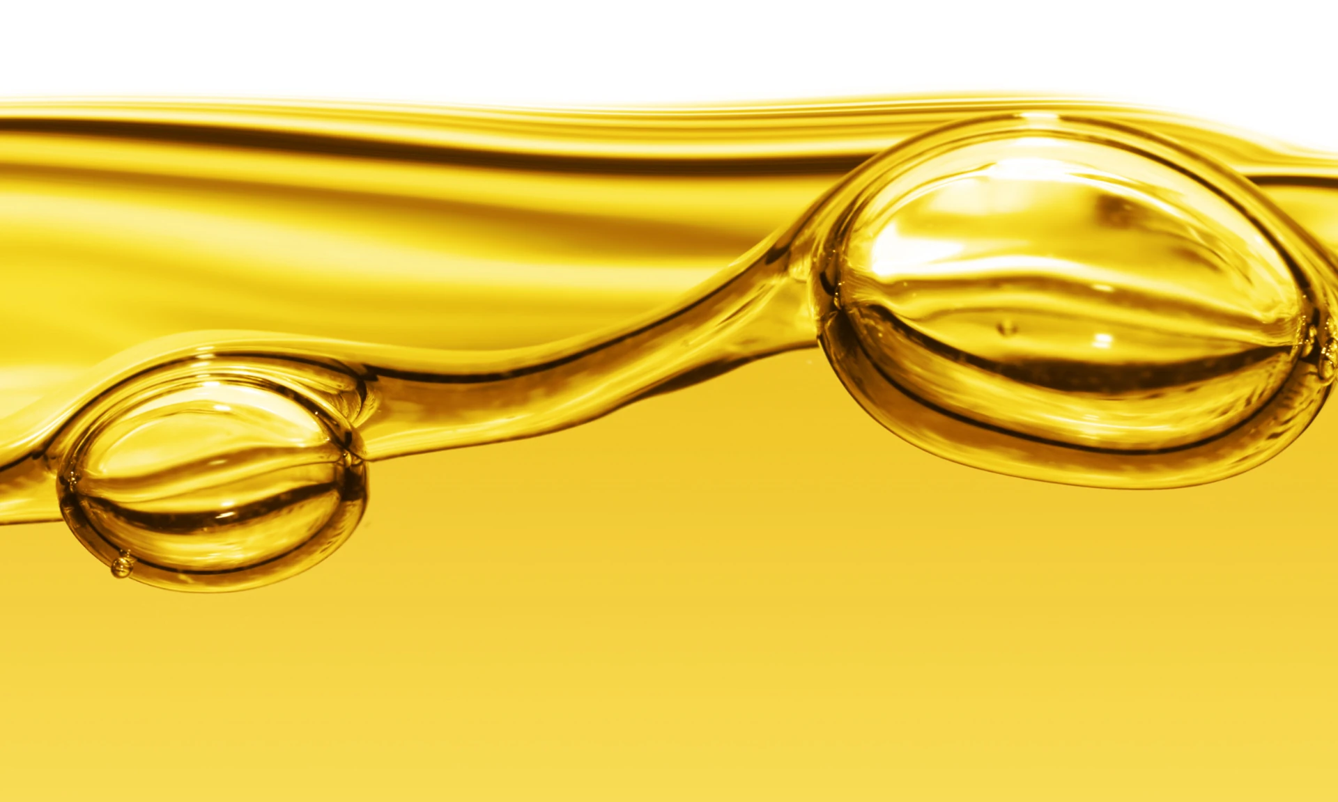 Aplicaciones Tecnologicas, S.A. de C.V.